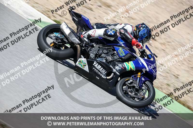 enduro digital images;event digital images;eventdigitalimages;no limits trackdays;park motor;park motor no limits trackday;park motor photographs;park motor trackday photographs;peter wileman photography;racing digital images;trackday digital images;trackday photos